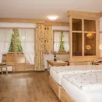 Hotel-gasthof 