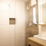 Szálloda Hotel-gasthof 