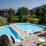 Hotel-gasthof 