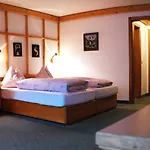 Hotel-gasthof 