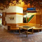 Szálloda Hotel-gasthof 