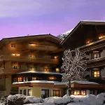 Hotel-gasthof 