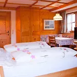 Hotel-gasthof 