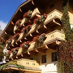 Hotel-gasthof 