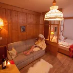 Szálloda Hotel-gasthof 