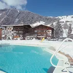 Hotel-gasthof 
