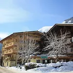 Szálloda Hotel-gasthof 