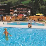 Hotel-gasthof 
