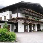Hotel-gasthof 