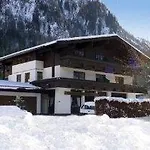 Hotel-gasthof 