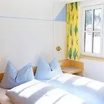 Hotel-gasthof 