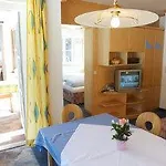 Hotel-gasthof 