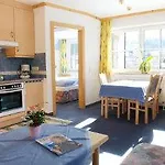 Szálloda Hotel-gasthof 