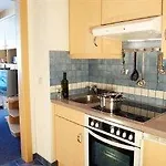 Hotel-gasthof 