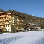 Hotel-gasthof 
