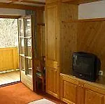 Hotel-gasthof 