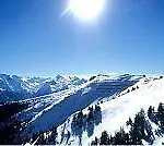 Hotel-gasthof 
