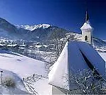 Hotel-gasthof 