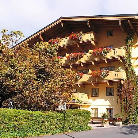 Hotel-gasthof 