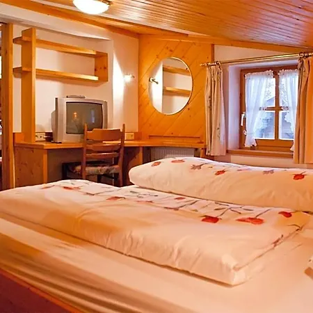 Hotel Hotel-gasthof 
