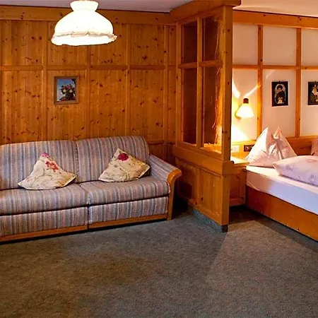 Hotel Hotel-gasthof 