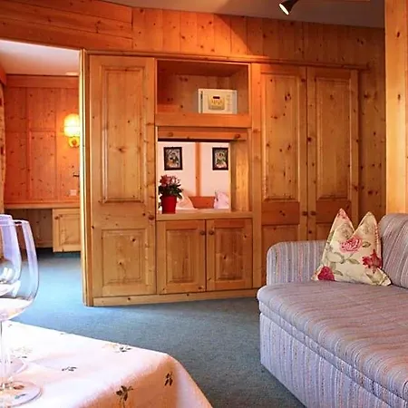 Hotel-gasthof 