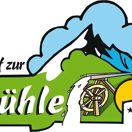 Otel Hotel-gasthof 