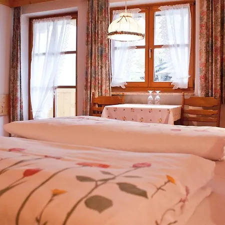 Hotel-gasthof 
