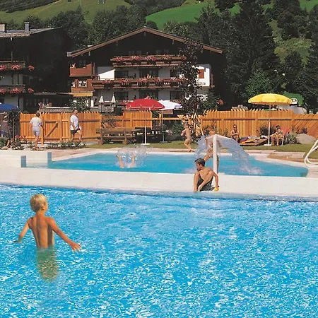 Hotel-gasthof 