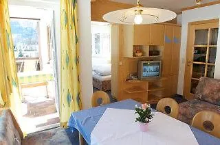 Hotel-gasthof 