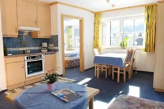 Otel Hotel-gasthof 