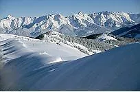 Otel Hotel-gasthof 