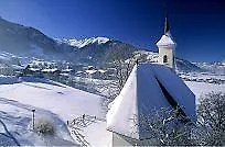 Hotel-gasthof 